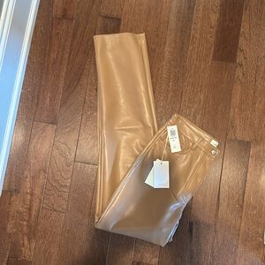 Aritzia - The Melina Pant